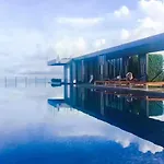 The Base Condo