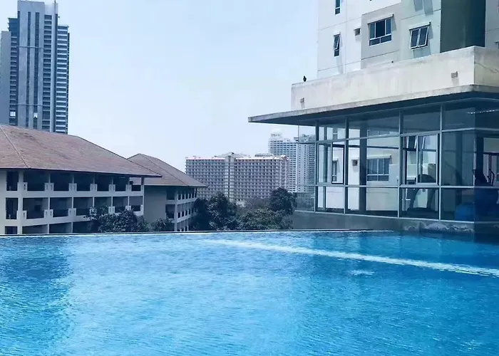 The Base Condo